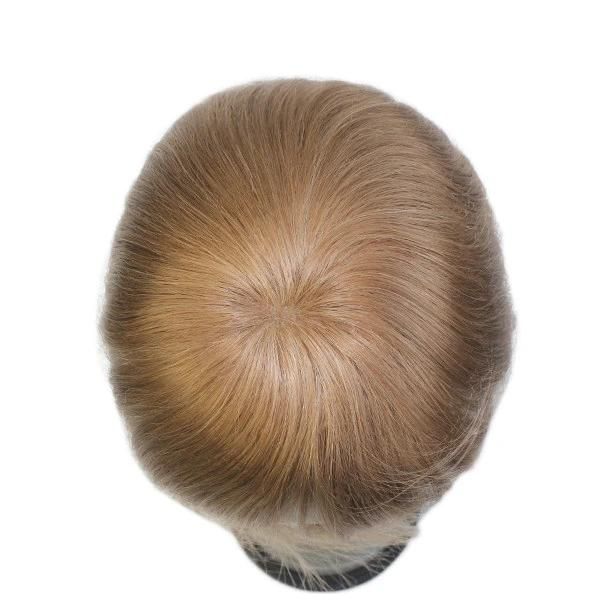 Lw1650 Factory Direct Hairpieces