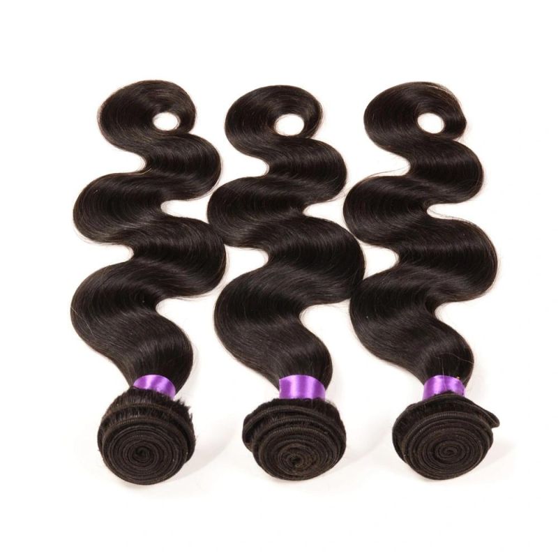 New Cheap Brazilian Hair Weave Bundles, Virgin Hair Brazilian Hair Sew in Weaves, Unprocessed Wholesale Virgin Brazilian Hair