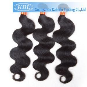 Indian Hair Weave (KBL-IH-BW)