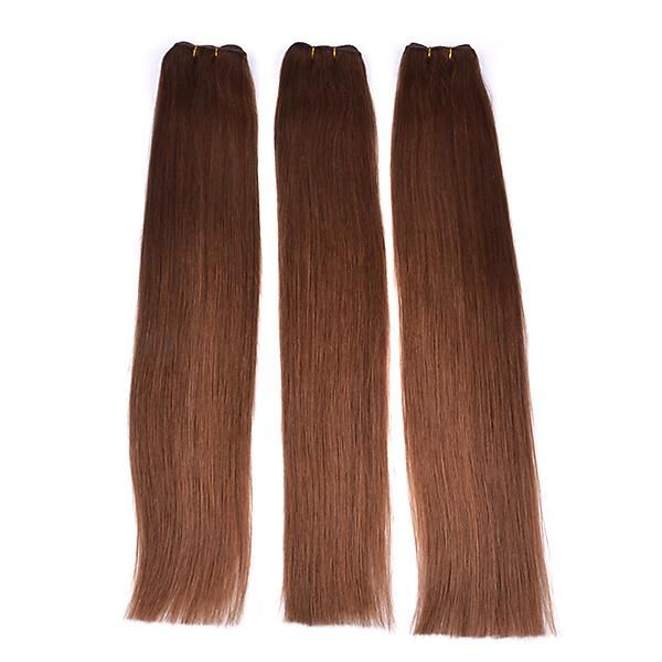 Indian Virgin Remy Human Extension