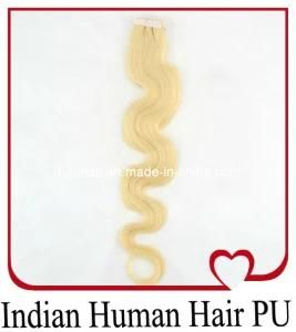 Factory Wholesale Hair Body Wave Human Hair Extensions