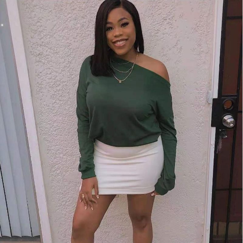 Kbeth Synthetic Hair Wigs for Ladies Bob Season Fashion Short Cheap Price Straight Beautiful Cool 11A Trendy 10 Inch Full Frontal Pervian Wig Doing The Most