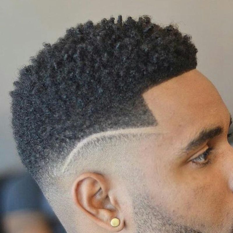 Kbeth Men Toupee Bring You Good Treatment Afro Short Fashion Transparent Lace Natural Looking Replacement Solution Pieces Mens Toupees Vendor