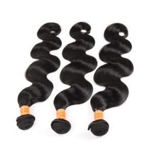 Wholesale Hair Products Brazilian Human Best Hair Weaves