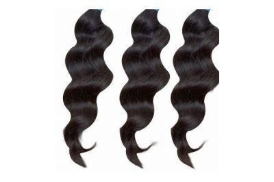 2020 New Brazilian Virgin Hair Wig