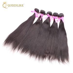 Wholesale Virgin Raw Peruvian Unprocessed Human Hair