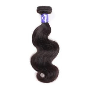 The Best Wholesale Human Unprocessed Cheap 11A Grade Hair Bundle