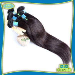 I Tip Hair Extension at Favorable Price
