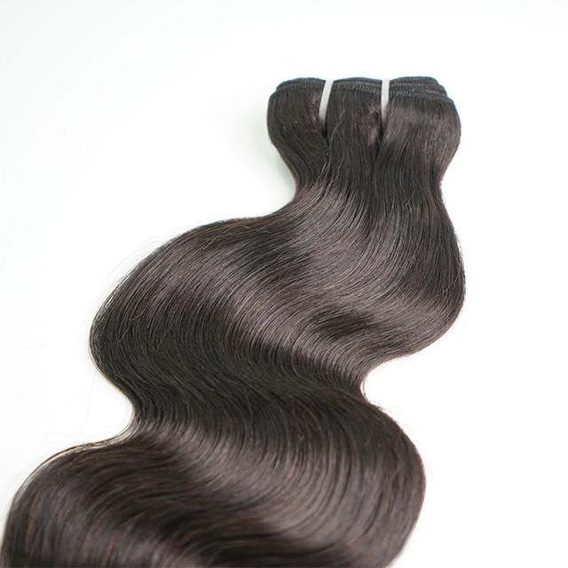 Wholesale Natural Indian Russian Brazilian Chinese Remy Cuticle Aligned Raw Virgin Human Hair Weave Extension
