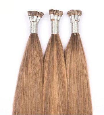 Tiny Tips Cuticle Hair Extensions