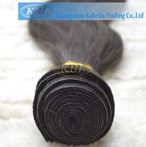 100% Peruvian Hair Extensions (KBL-pH-BW)