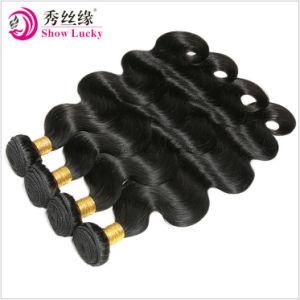 Very Popular Unprocessed Vietnamese Human Hair Body Wave 8A Grade Remy Vietnamese Hair Extensions