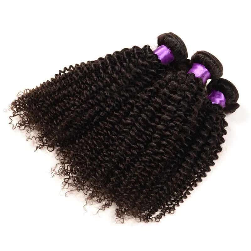 7A Brazilian Virgin Hair Body Wave Ombre Hair Extensions Ombre Brazilian Hair Weave Bundles 3PCS Human Hair Extension Very Soft
