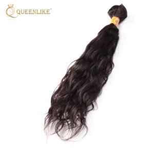 Natural Cambodian Vendors 10A Grade Virgin Unprocessed Hair Extensions
