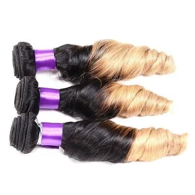 Brazilian Body Wave 3 Bundles 7A Mink Brazilian Virgin Hair Body Wave T1b/Red Ombre Brazilian Human Hair Weave Bundles