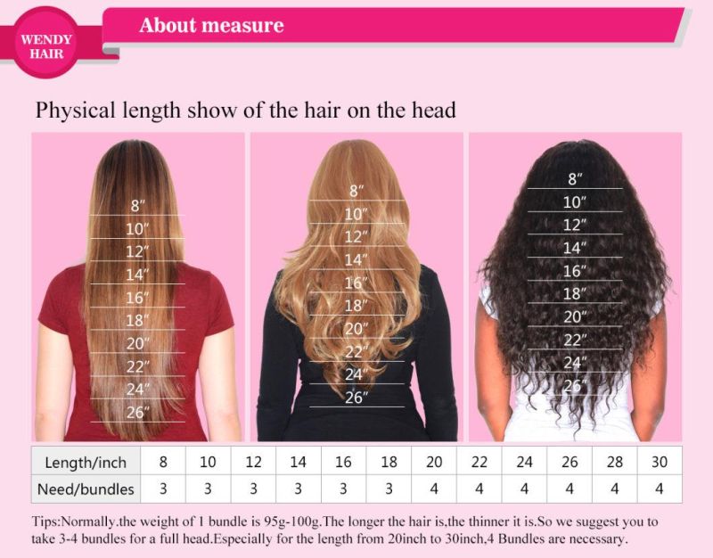 Cheaper Real Human Hair Wig Red Lace Front Wig Wavy Wigs