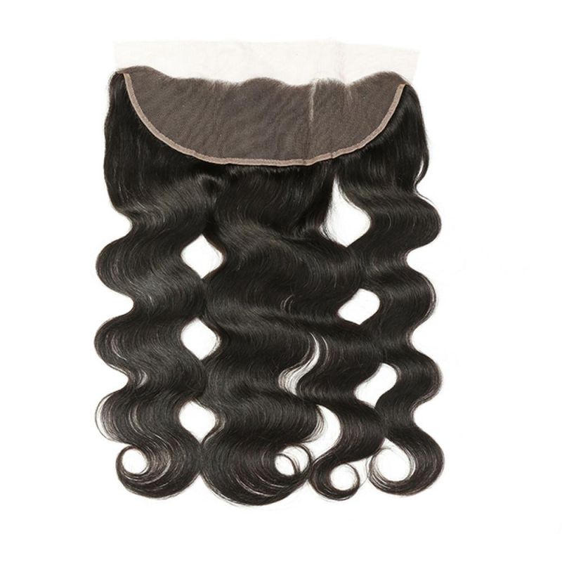 100% Pure Remy Original Peruvian High Grade Premium Human Hair