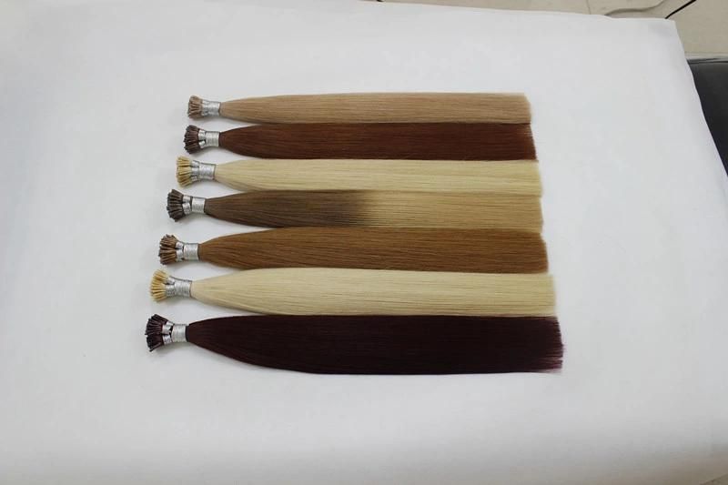 Straight Hair Bundles Brazilian Human Hair Bundles 100% Unprocessed Hair