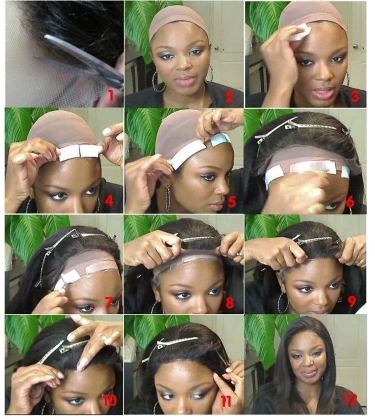 4*4 150% 14 Inch Short Bob Straight Black Women Hair Real Human Natural Hair Wigs Dropshipping Wholesale