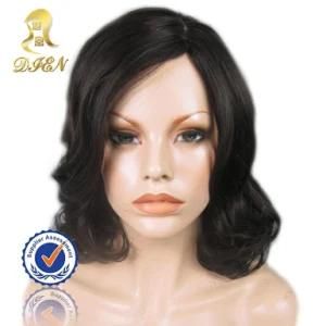 Lace Wigs Human Hair Full Lace Wig