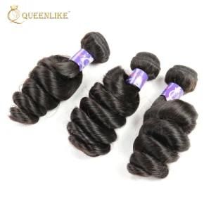 10A Virgin Unprocessed Peruvian Vendors Hair Extensions