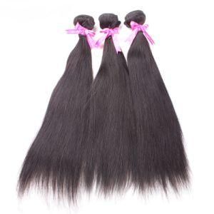12 Grade Virgin Wholesale Indian Cheap Human Hair Weave