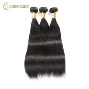 Raw Unprocessed Virgin Cuticle Aligned Brazilian Hair Vendors