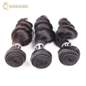 Mink Brazilian Unprocessed Virgin 100% Human Hair Extensions