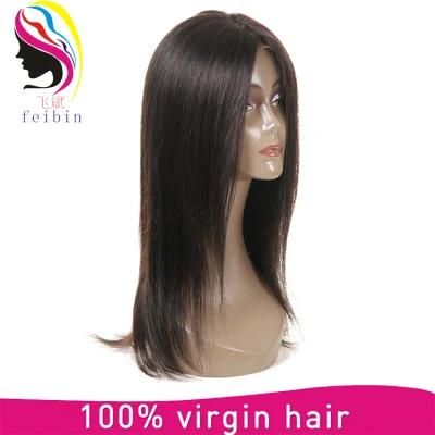Wholesale Cheap Human Remy Hair Full Lace Wig