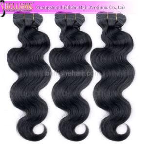 New Arrival Top Quality Virgin Human Hair Cambodian Virgin Human Hair Weaving