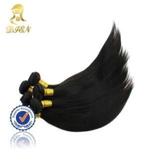 Curl Brazilian Hair 6A Guangzhou Suppliers Synthetic Weaving Hair