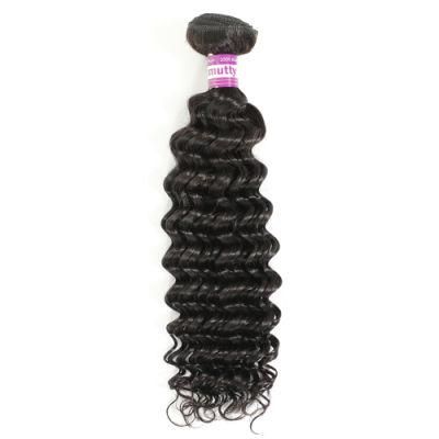Hair Bundles with HD Lace Frontal Closures Mink Cuticle Aligned Virgin Hair