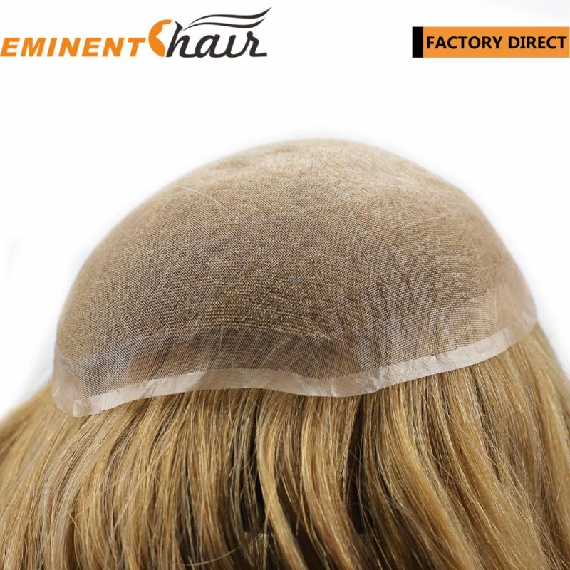 Wig Manufacturer Virgin Hair Women Lace Wig