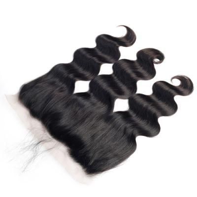 High Quality 10A Grade Wholesale 100% Brazilian Remy Human Hair Bundle/Weft/Extension