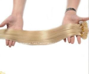 Excellent Wig 30&quot; Virgin Brazilian Hair Extension
