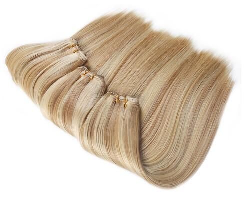 Nature Straight Hair Swiss Lace 100% Human Hair