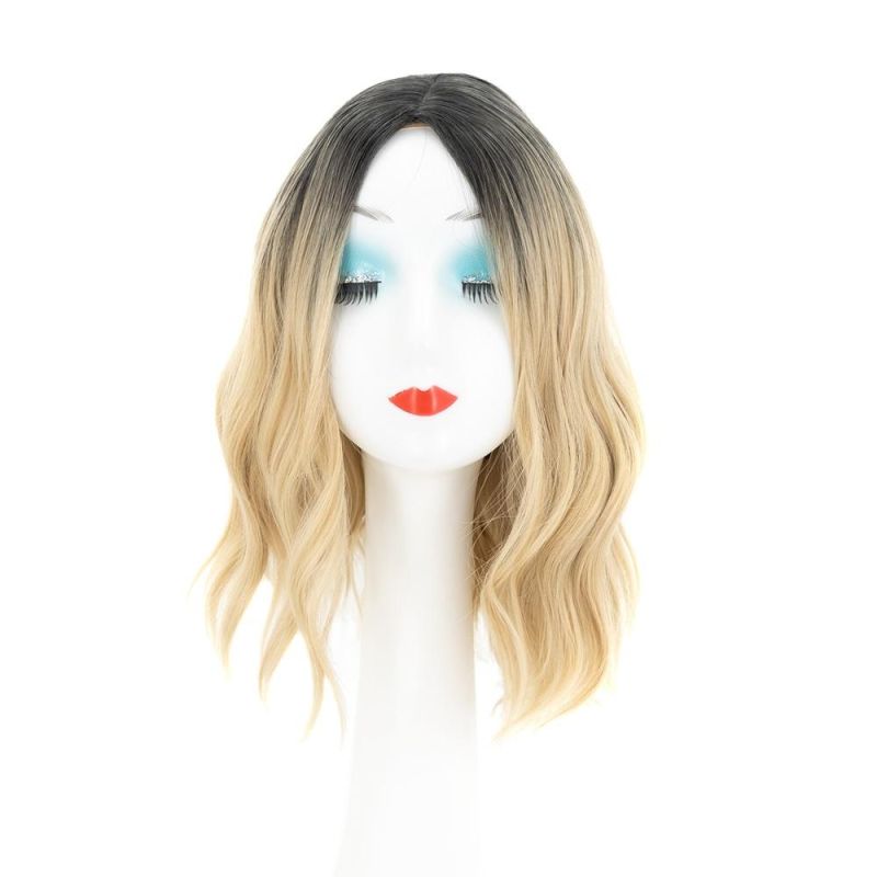 Kbeth 613 Wig for Ladies 2021 Hot Selling Wholesale Indian Raw Cuticle Aligned Unprocessed Brazilian Virgin Human Hair Sample Full HD Lace Wigs