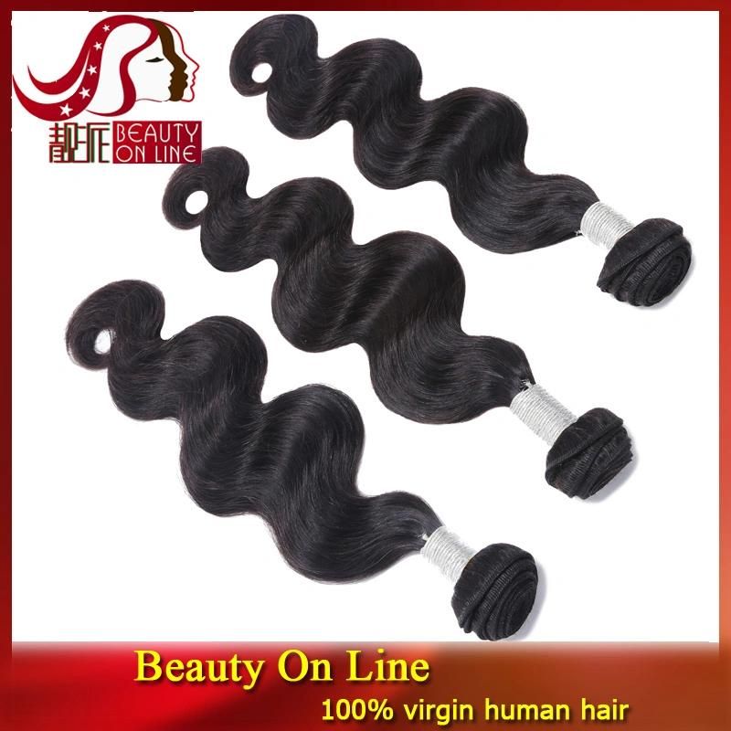 Kinky Curly Lace Frontal Closure with Bundles Brazilian Virgin Hair with Closure Human Hair Weaving 3bundles with Lace Closure