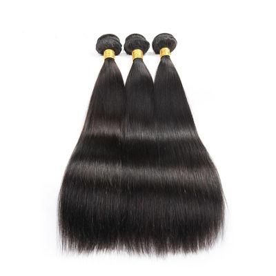 Chinese Virgin Hair Chinese Human Hair High Quality Chinese Hair