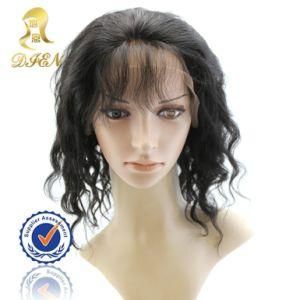 2015 Fashion and Sexy Qingdao Best Wigs