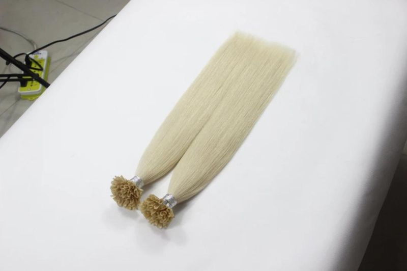 Straight Hair Extensions Weave Hair Human Bundles 100% Unprocessed Virgin Hair Bundles