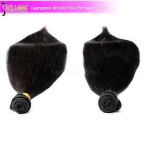 2014 Hot Sale Remy Hair Weaving Peruvian Virgin Human Hair