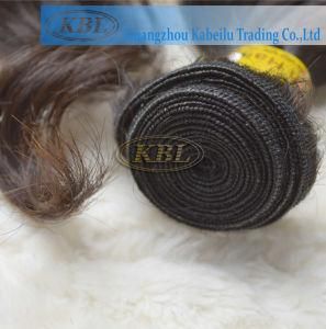 6A Private Label Nina Hair Extensions for Peruvia Hair