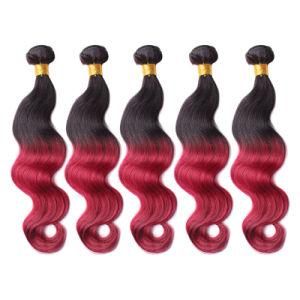 Peruvian Human Raw Mink Virgin Vendors Hair Extensions