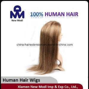 Brazilian Huamn Hair Full Lace Wig