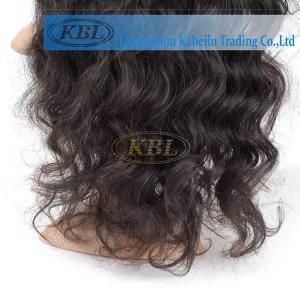 5A Grade Brazilian Kinky Twist Braided Lace Wig