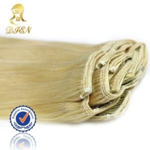 2015 Hot Selling Real Brazilian Virgin Hair