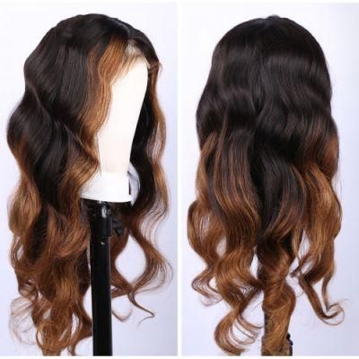 Wholesale Brazilian Human Hair Extension Natural Straigth Bundles