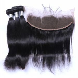 Brazilian Straight Hair Ear to Ear Lace Frontal, Lace Frontal Thin Skin Frontal, Cheap Lace Frontal Straight
