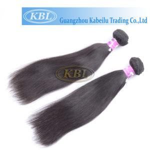 Brazilian Top Grade Human Hair for Black Women